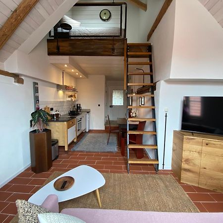 Dd Chalet Aitrach Ngoại thất bức ảnh