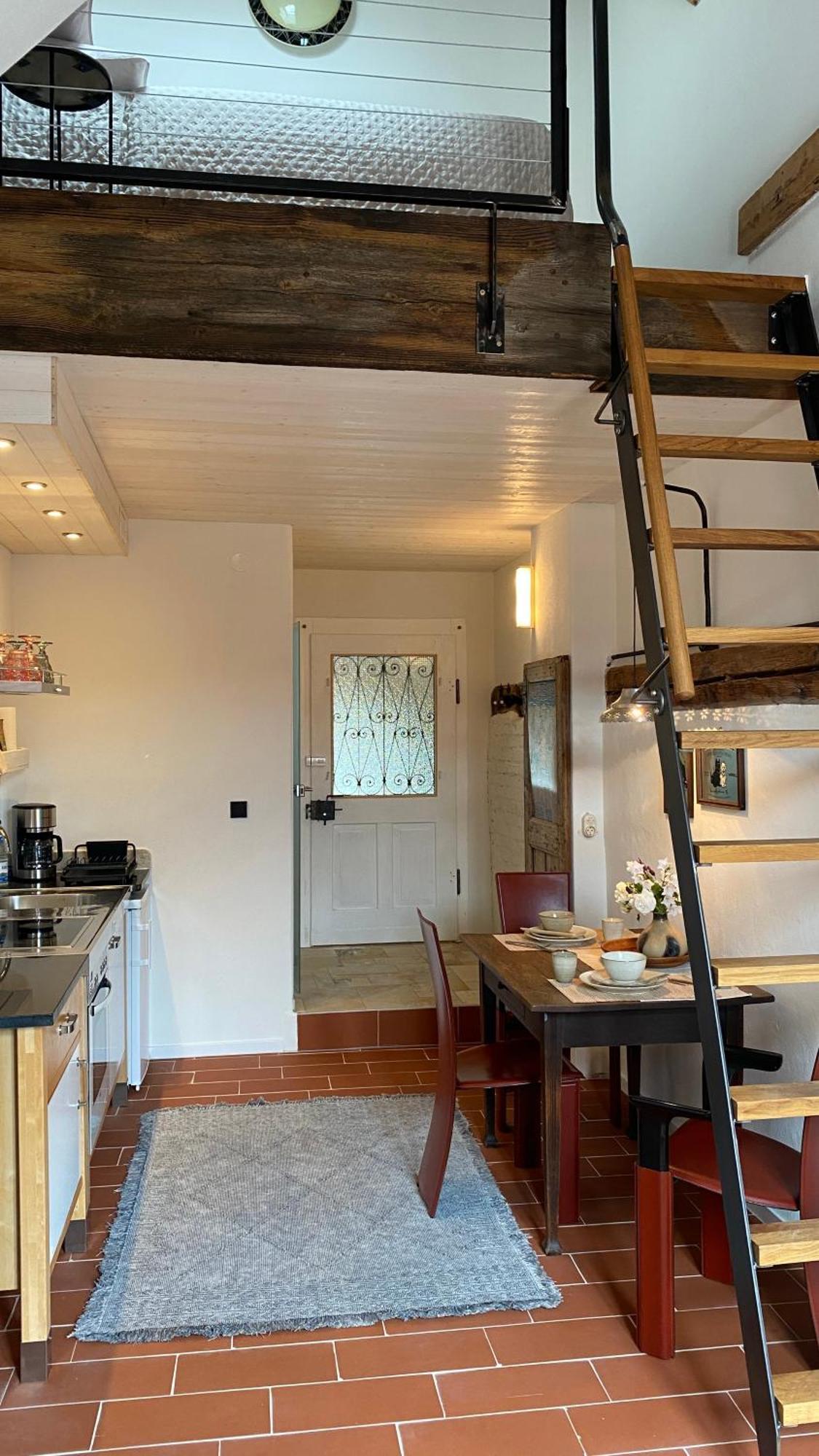 Dd Chalet Aitrach Ngoại thất bức ảnh
