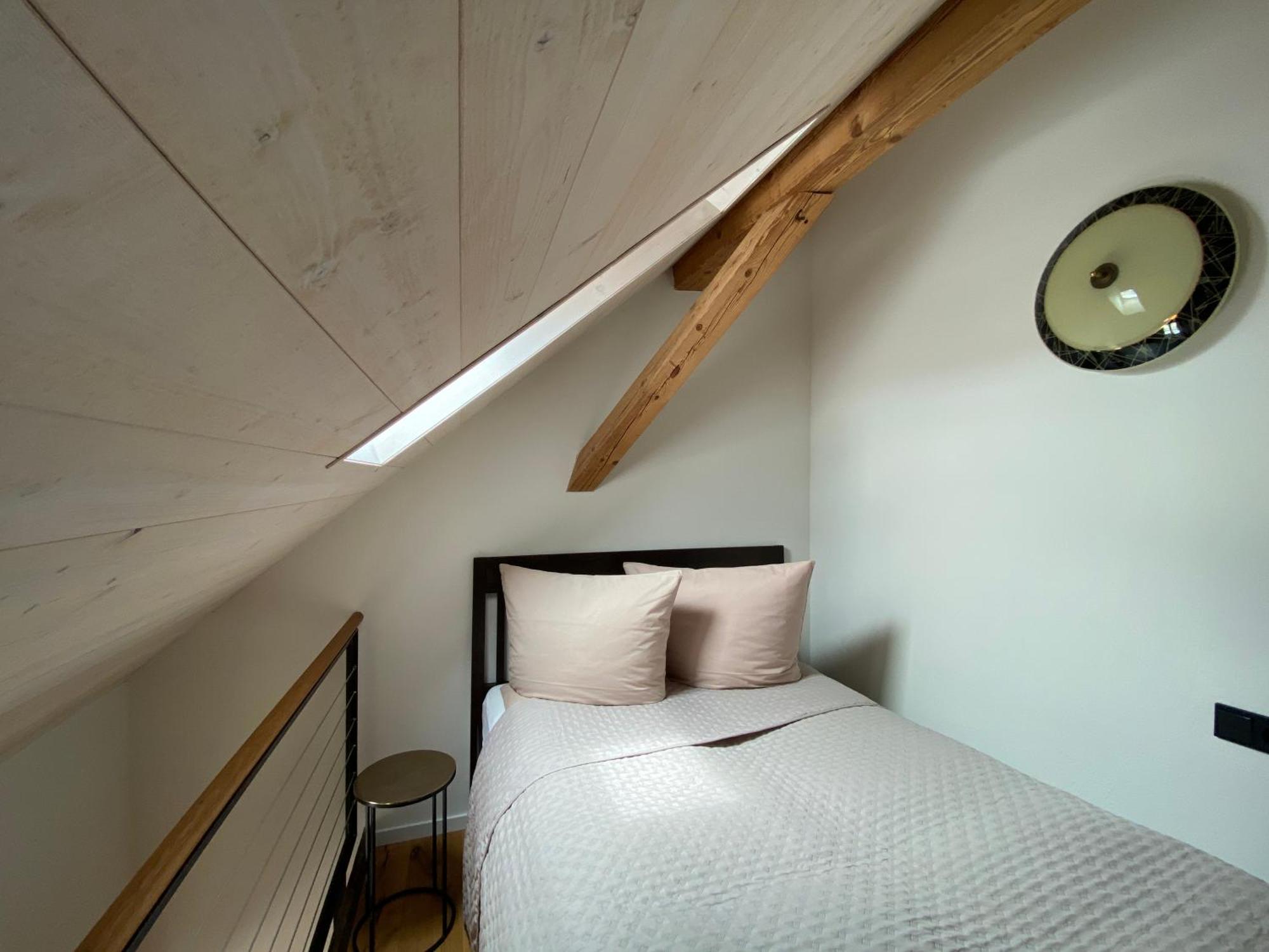 Dd Chalet Aitrach Ngoại thất bức ảnh