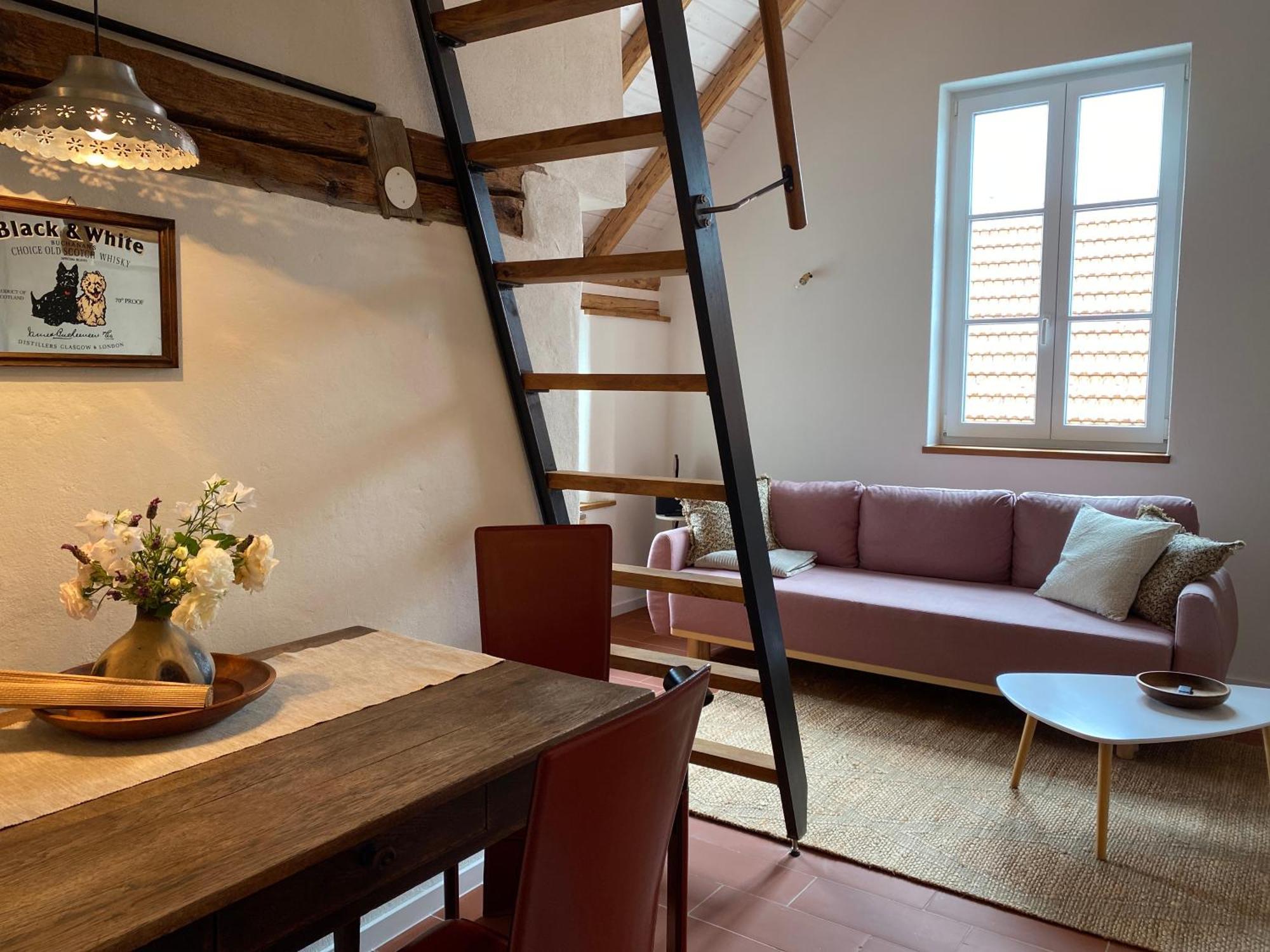 Dd Chalet Aitrach Ngoại thất bức ảnh