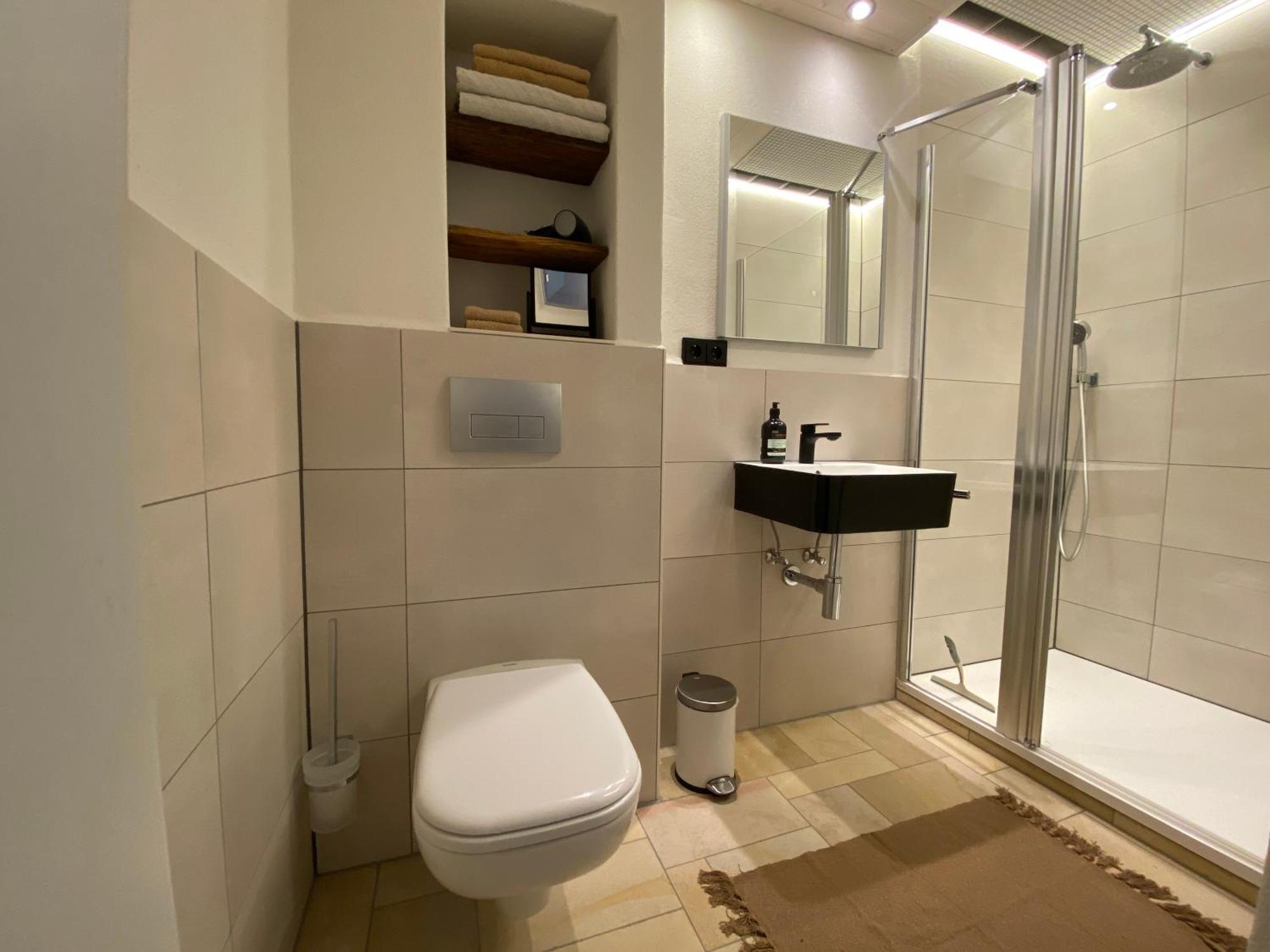 Dd Chalet Aitrach Ngoại thất bức ảnh