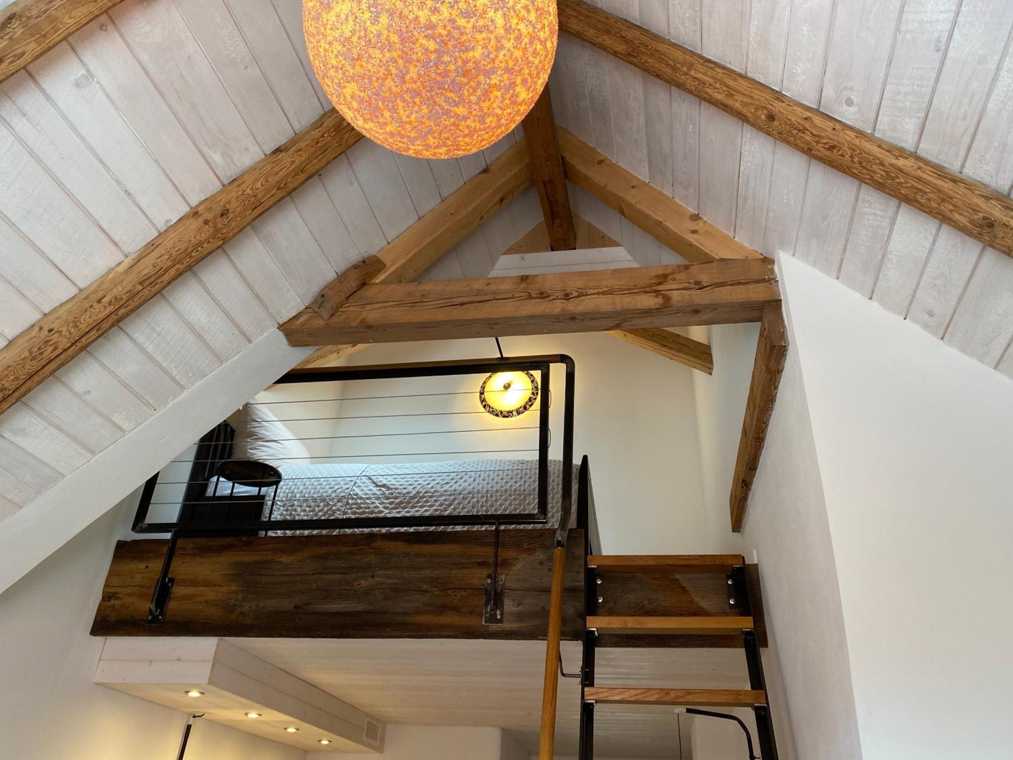 Dd Chalet Aitrach Ngoại thất bức ảnh
