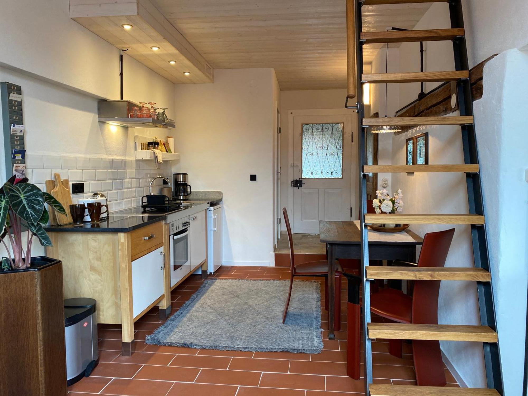 Dd Chalet Aitrach Ngoại thất bức ảnh